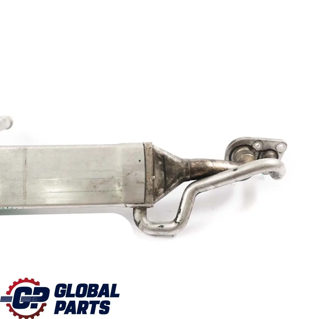 Mercedes-Benz E M W164 W211 OM642 Diesel Exhaust EGR Cooler Valve per con numero di parte A6421400775 Mercedes-Benz E M W164 W211 OM642 Diesel Exhaust EGR Cooler Valve - SKU A6421400775 - Numero di parte A6421400775