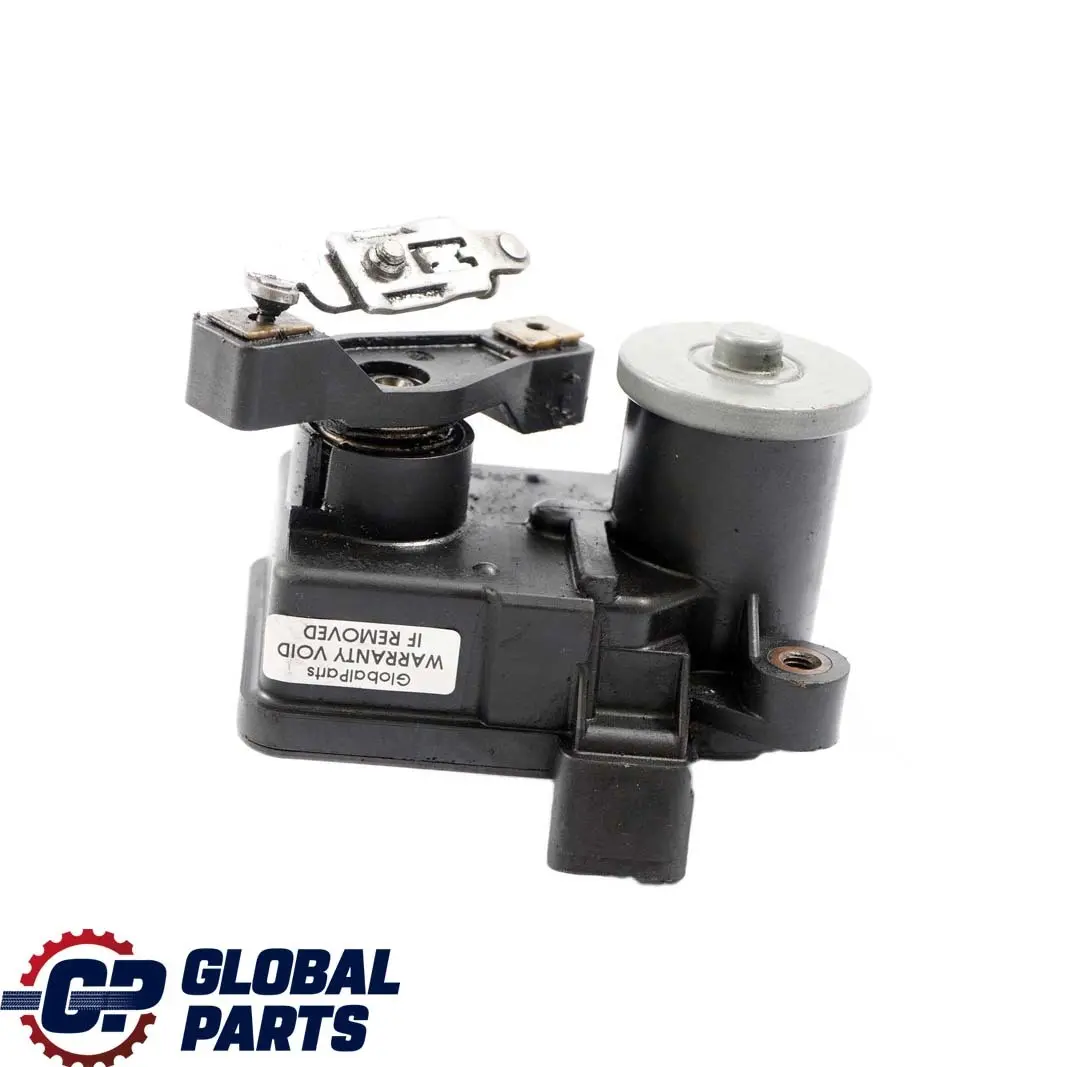 Ansaug Krümmer Klappen Stell Motor OM642 für Mercedes W164 W211 mit Teilenummer A6421500494 Mercedes W164 W211 Ansaug Krümmer Klappen Stell Motor OM642 - SKU A6421500494 - Teilenummer A6421500494