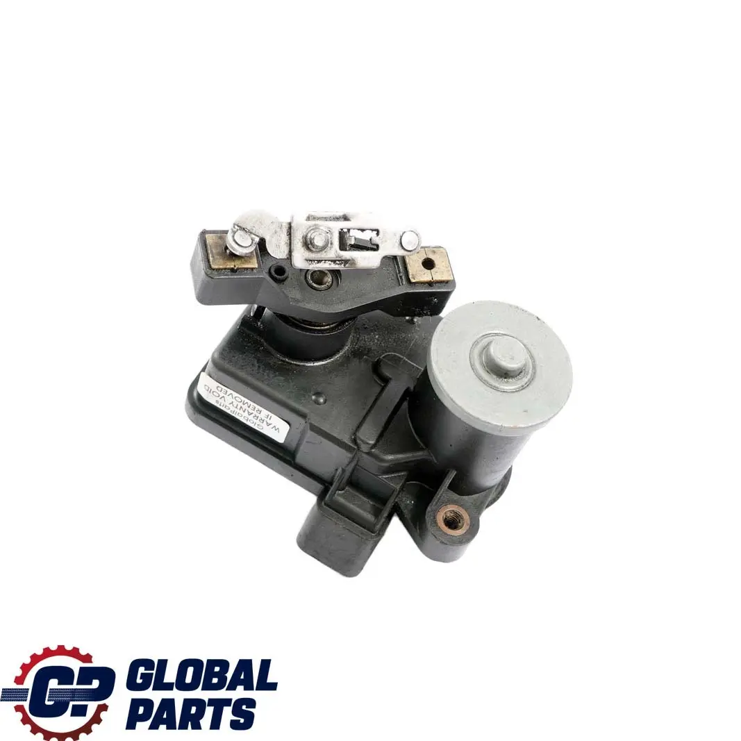 OM642 Silnik Nastawnik Kolektora Dolotowego do Mercedes W164 W211 o numerze A6421500494 Mercedes W164 W211 OM642 Silnik Nastawnik Kolektora Dolotowego - SKU A6421500494 - Numer Części A6421500494