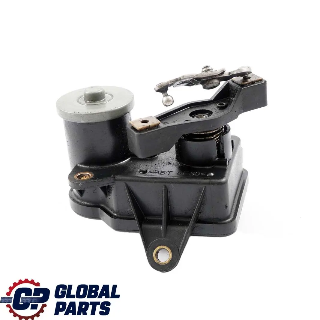 Mercedes W164 W211 OM642 Motore attuatore flap collettore di aspirazione - SKU A6421500494 - Numero di parte A6421500494