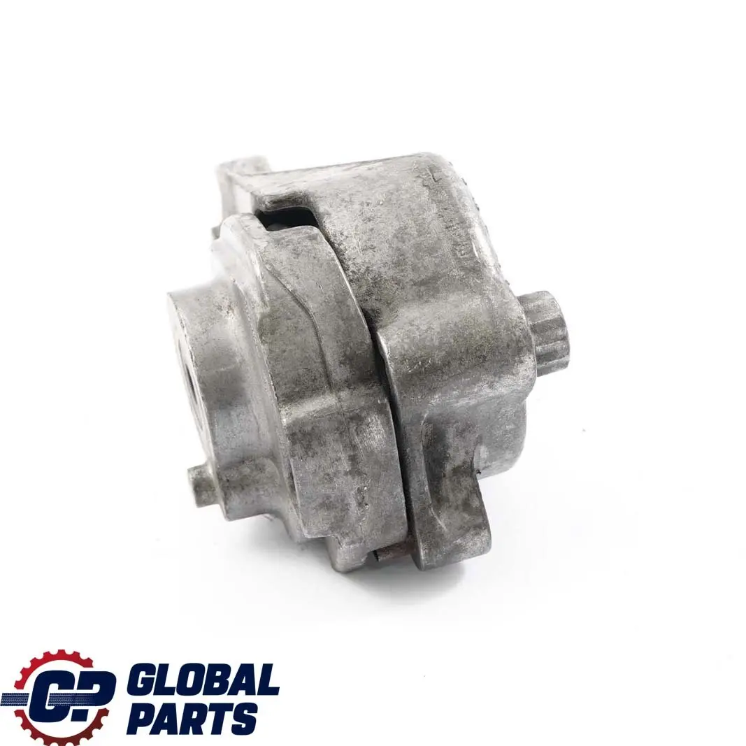  Mercedes-Benz W164 W204 W211 Engine Alternator Tensioner Pulley - SKU A6422001370 - Part number A6422001370