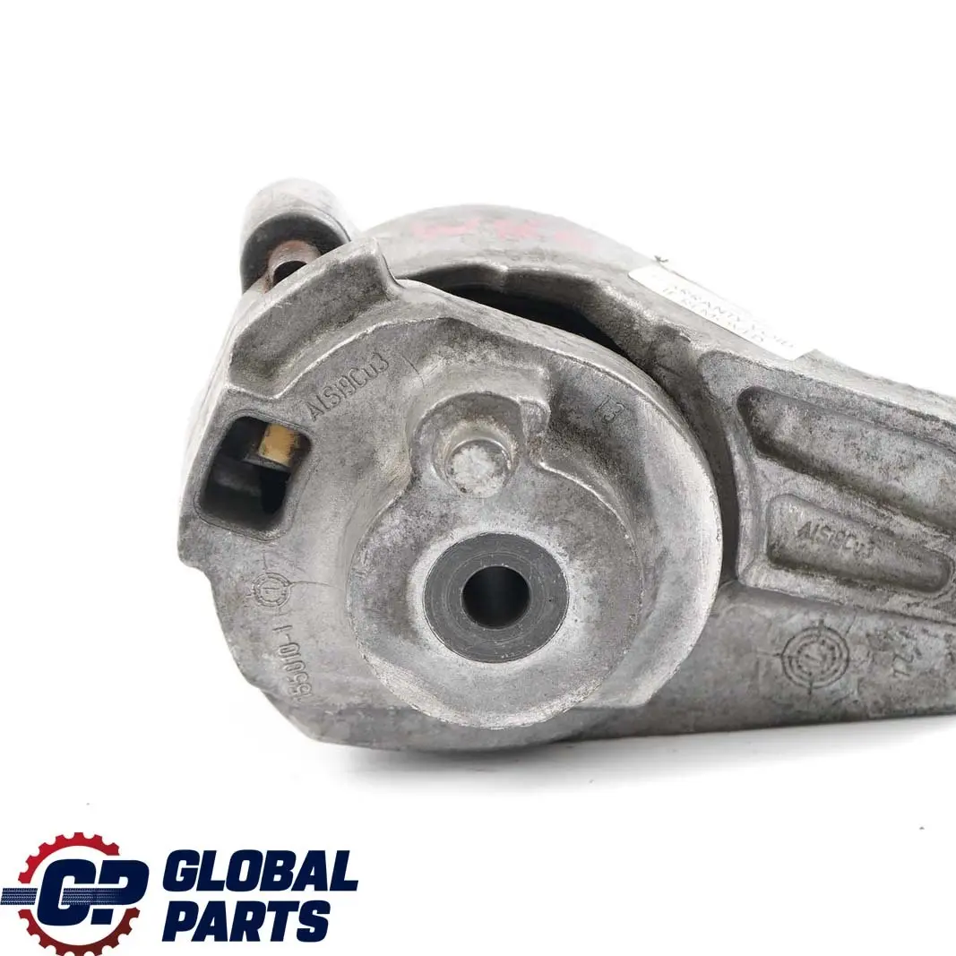 Mercedes-Benz W164 W204 W211 Motor Riemenspanner Spannrolle für mit Teilenummer A6422001370 Mercedes-Benz W164 W204 W211 Motor Riemenspanner Spannrolle - SKU A6422001370 - Teilenummer A6422001370