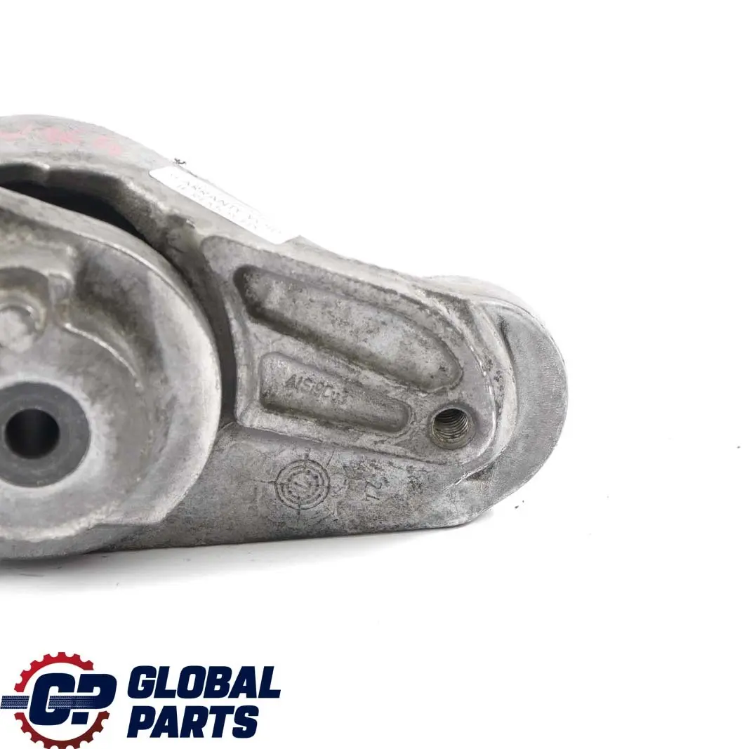  Mercedes-Benz W164 W204 W211 Engine Alternator Tensioner Pulley - SKU A6422001370 - Part number A6422001370