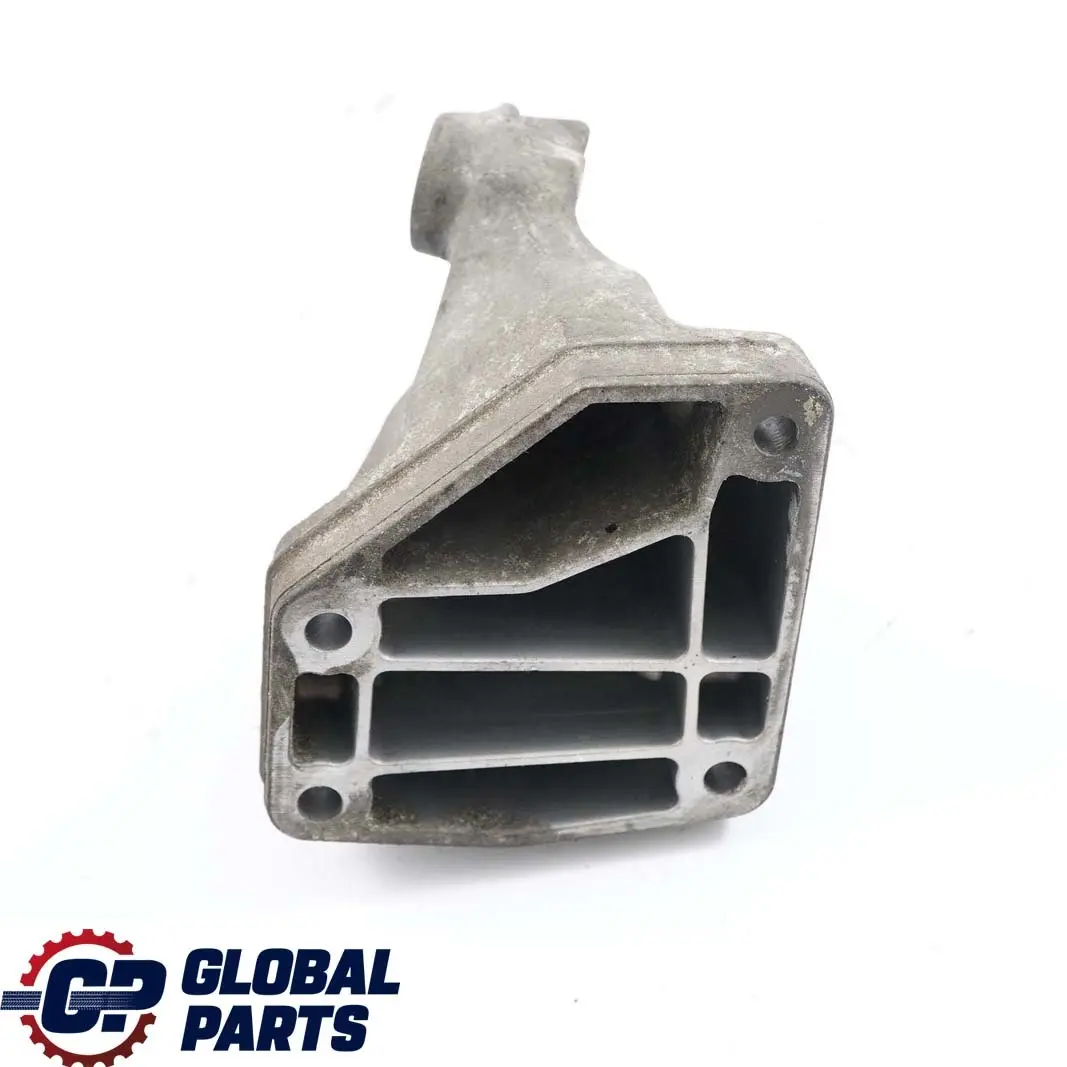  Mercedes-Benz M ML W164 OM642 Kompressor Motor Halterung Links - SKU A6422230204 - Teilenummer A6422230204