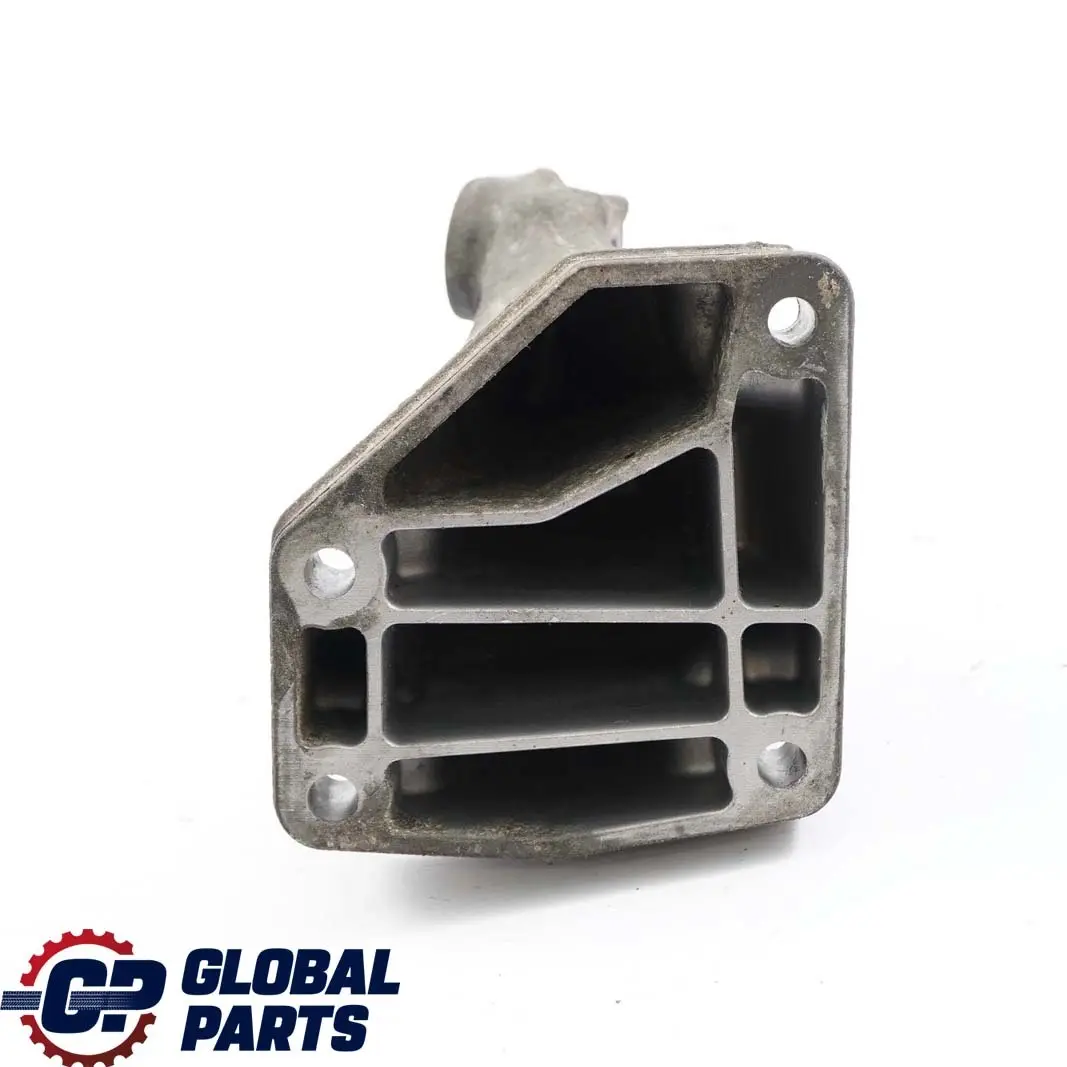  Mercedes-Benz M ML W164 OM642 Kompressor Motor Halterung Links - SKU A6422230204 - Teilenummer A6422230204