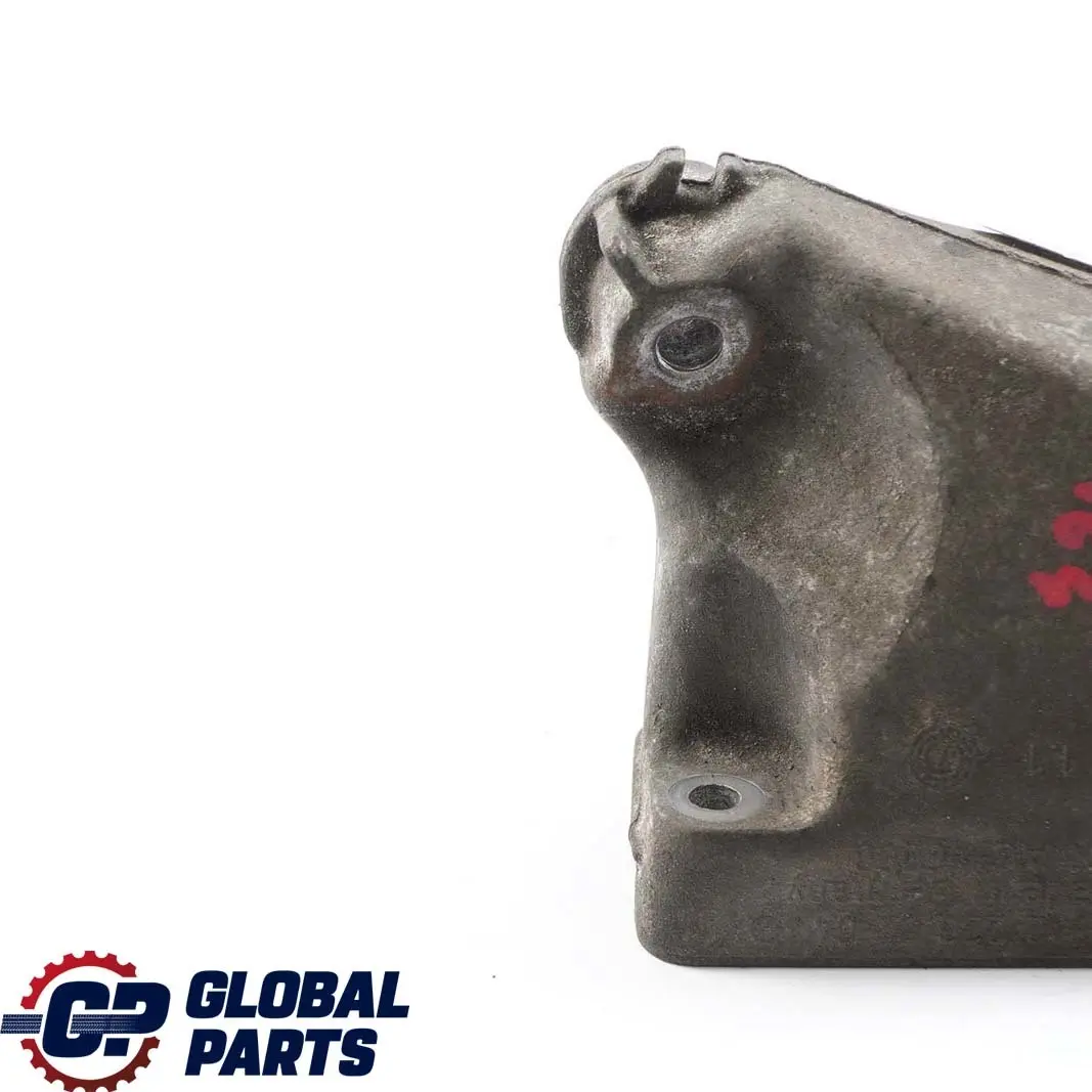  Mercedes-Benz M ML W164 OM642 Kompressor Motor Halterung Links - SKU A6422230204 - Teilenummer A6422230204