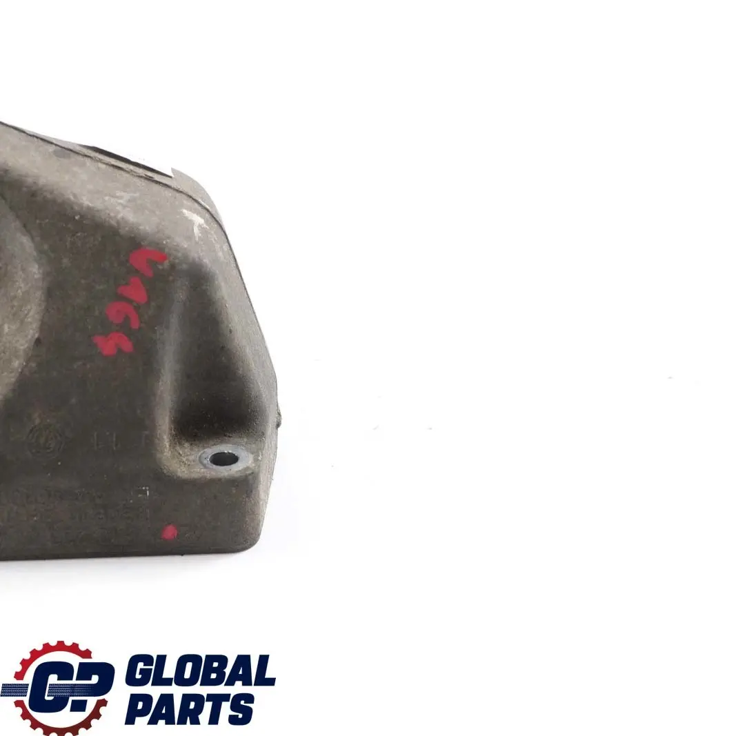  Mercedes-Benz M ML W164 OM642 Kompressor Motor Halterung Links - SKU A6422230204 - Teilenummer A6422230204