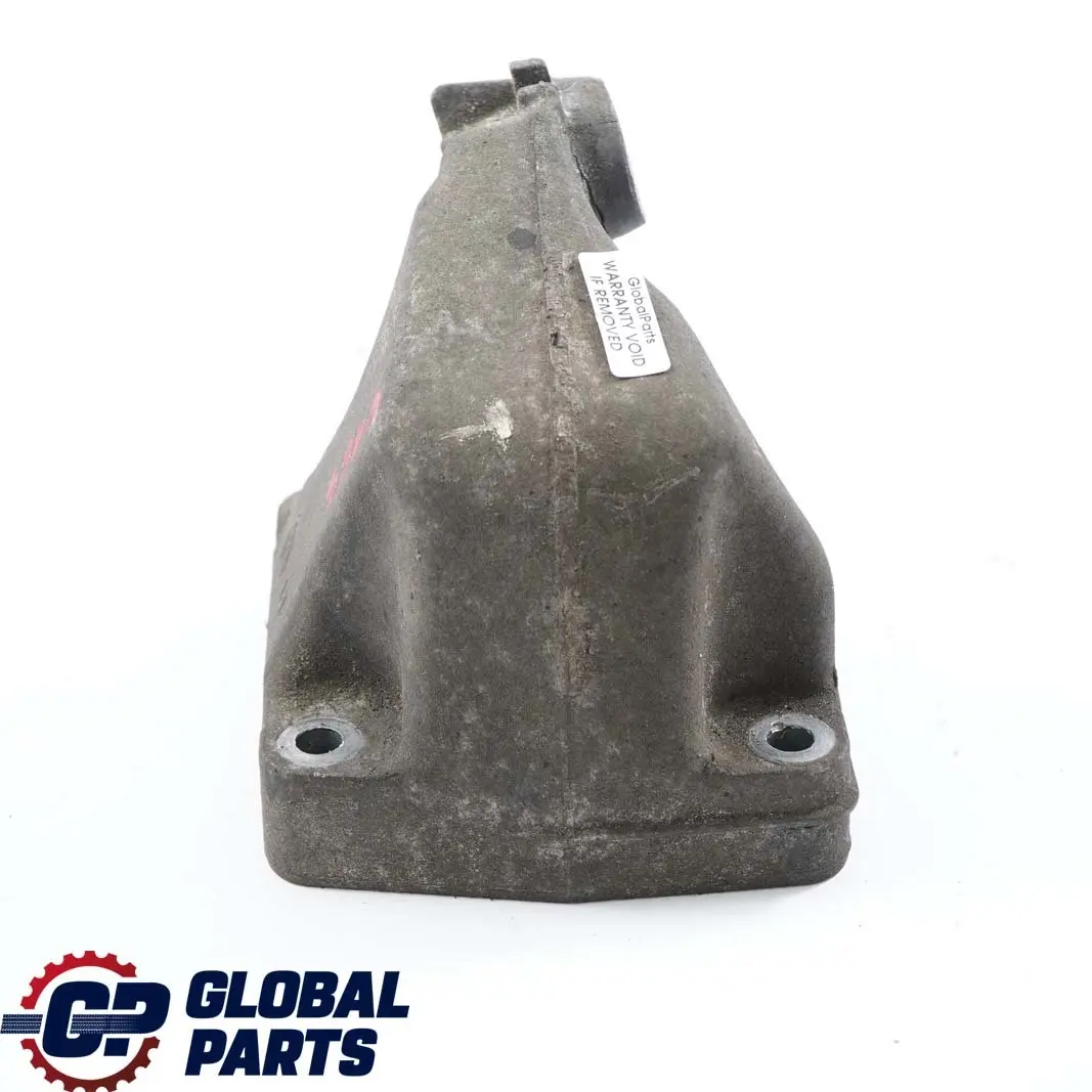 Mercedes-Benz M ML W164 OM642 Kompressor Motor Halterung Links - SKU A6422230204 - Teilenummer A6422230204