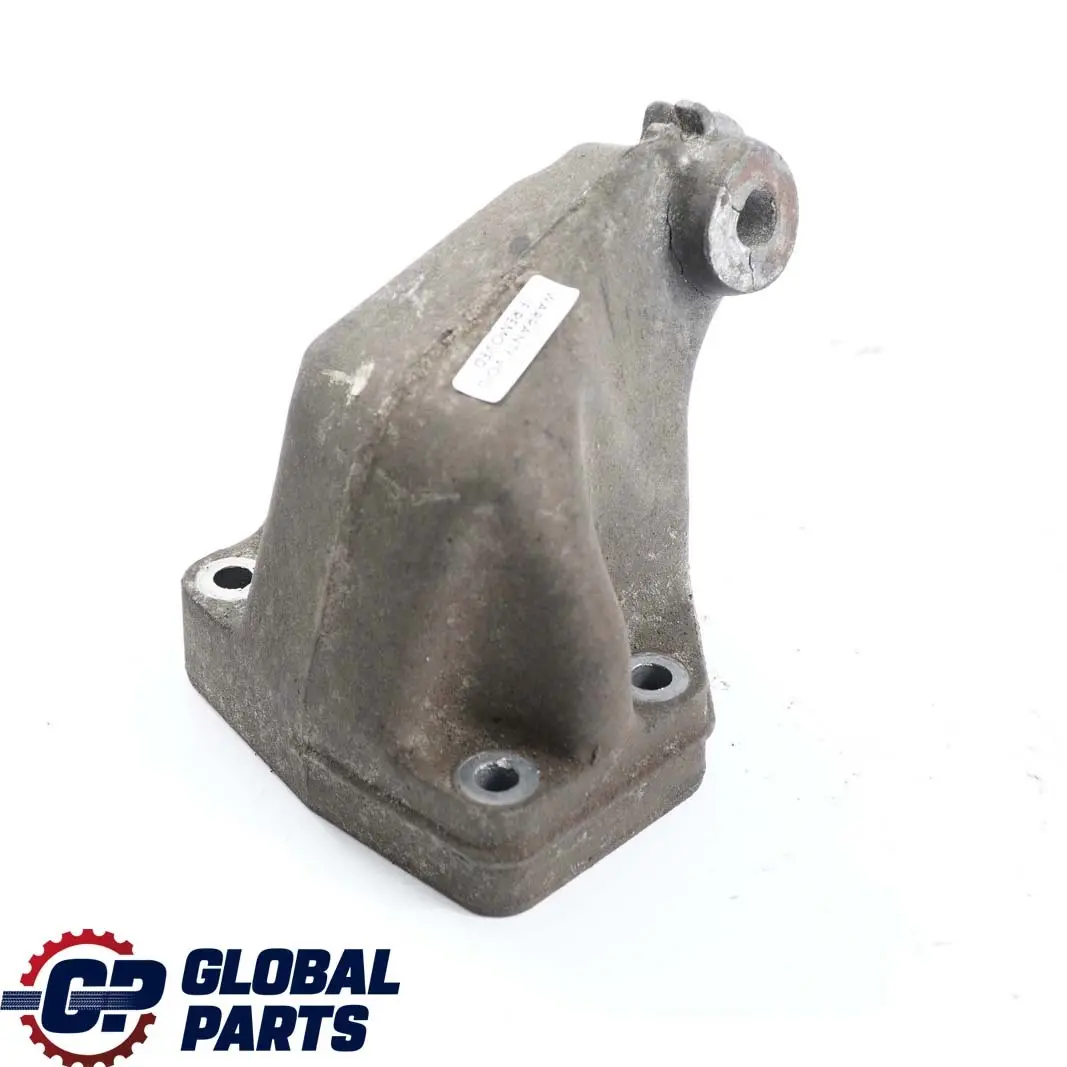  Mercedes-Benz M ML W164 OM642 Kompressor Motor Halterung Links - SKU A6422230204 - Teilenummer A6422230204