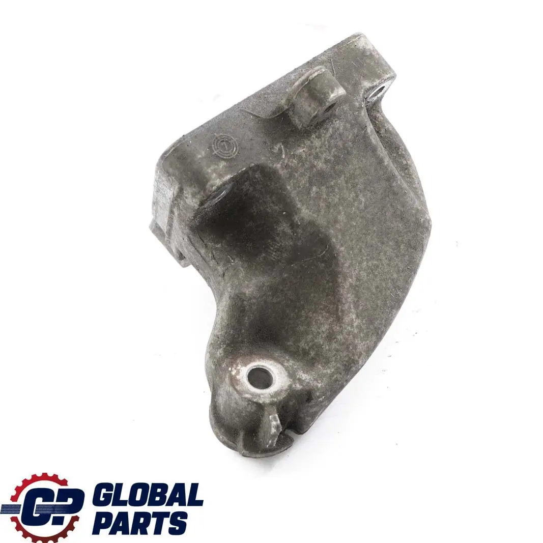 Mercedes ML W164 OM642 Engine Right O/S Mount Holder Bracket - SKU A6422233204 - Part number A6422233204