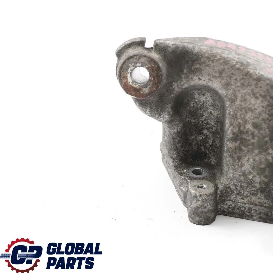 Mercedes ML W164 OM642 Support Fixation Moteur Droit - SKU A6422233204 - Numéro de pièce A6422233204