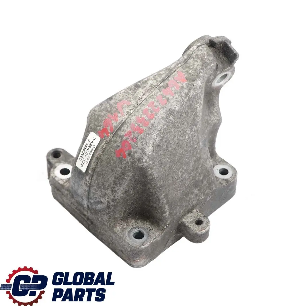 Mercedes ML W164 OM642 Support Fixation Moteur Droit - SKU A6422233204 - Numéro de pièce A6422233204