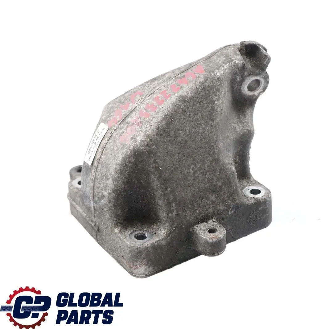 OM642 Engine Right O/S Mount Holder Bracket to Mercedes ML W164 with Part number A6422233204 Mercedes ML W164 OM642 Engine Right O/S Mount Holder Bracket - SKU A6422233204 - Part number A6422233204