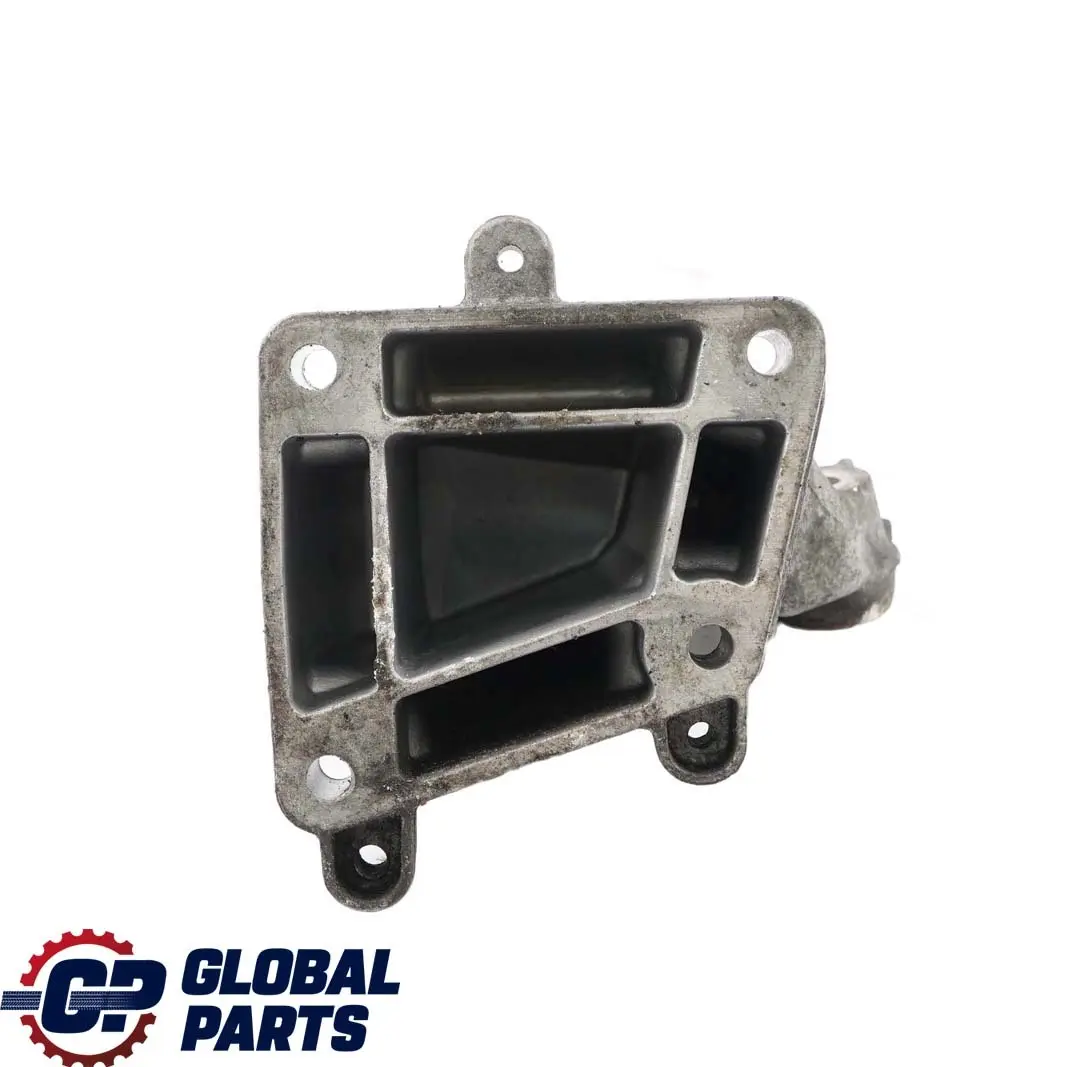 Mercedes ML W164 OM642 Support Fixation Moteur Droit - SKU A6422233204 - Numéro de pièce A6422233204