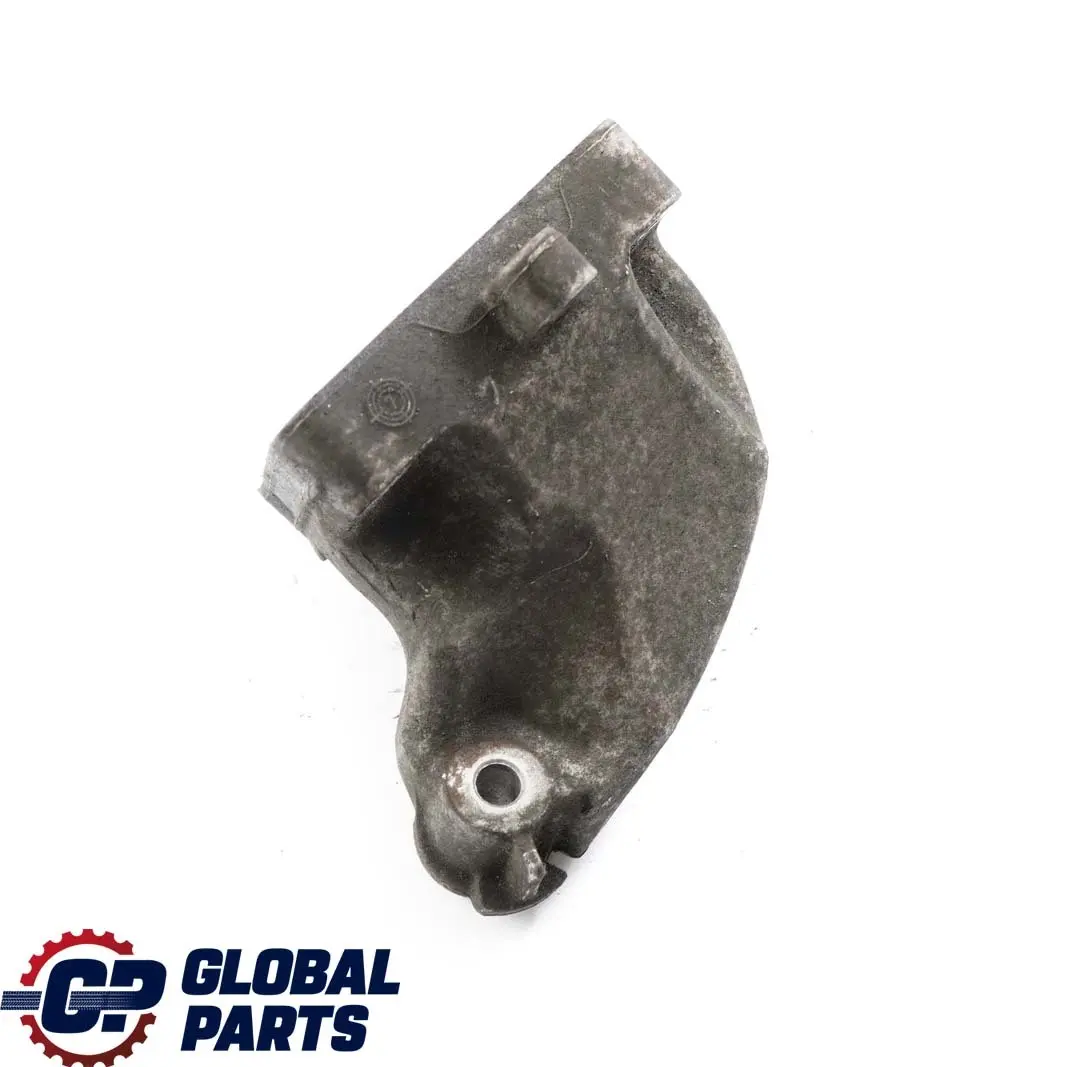 OM642 Engine Right O/S Mount Holder Bracket to Mercedes ML W164 with Part number A6422233204 Mercedes ML W164 OM642 Engine Right O/S Mount Holder Bracket - SKU A6422233204 - Part number A6422233204