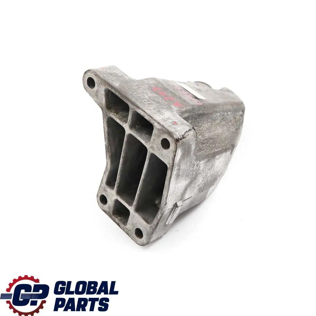 Mercedes W207 A207 W212 Delantero Izquierdo OM642 Soporte De Soporte De Motor - SKU A6422235404 - Número de pieza A6422235404