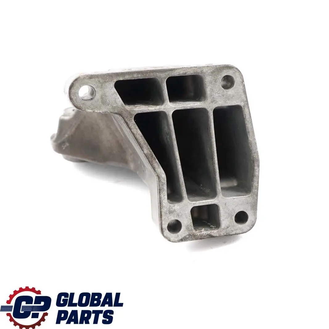 Mercedes W207 A207 W212 Delantero Izquierdo OM642 Soporte De Soporte De Motor - SKU A6422235404 - Número de pieza A6422235404
