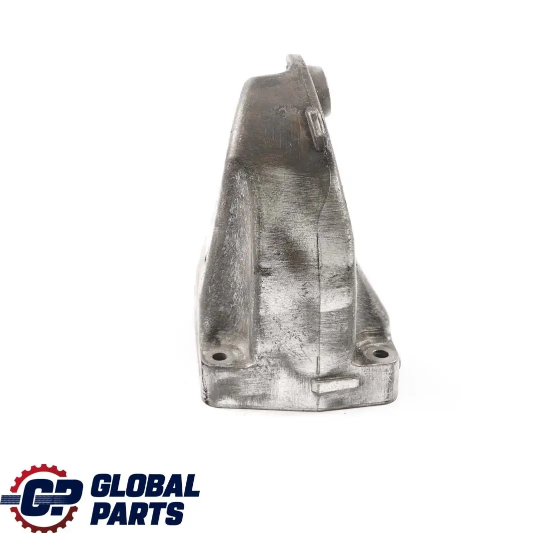 Mercedes-Benz W207 A207 W212 OM642 Motorlager Motorhalterung Links für mit Teilenummer A6422235404 Mercedes-Benz W207 A207 W212 OM642 Motorlager Motorhalterung Links - SKU A6422235404 - Teilenummer A6422235404