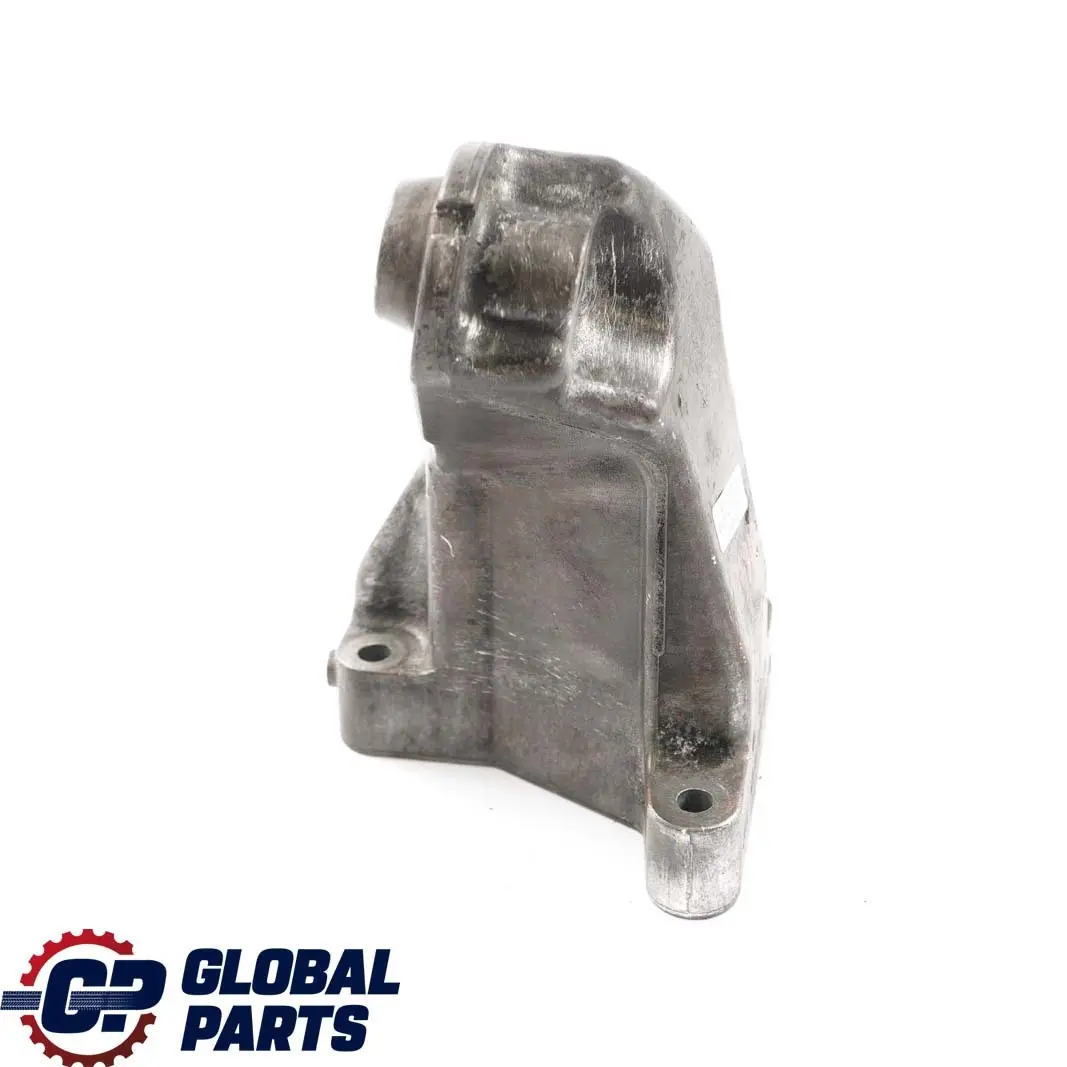 Mercedes-Benz W207 A207 W212 OM642 Motorlager Motorhalterung Links für mit Teilenummer A6422235404 Mercedes-Benz W207 A207 W212 OM642 Motorlager Motorhalterung Links - SKU A6422235404 - Teilenummer A6422235404