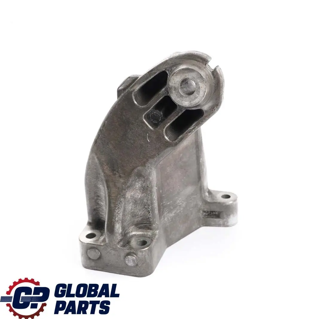 W207 A207 W212 Delantero Izquierdo OM642 Soporte De Soporte De Motor para Mercedes con número de pieza A6422235404 Mercedes W207 A207 W212 Delantero Izquierdo OM642 Soporte De Soporte De Motor - SKU A6422235404 - Número de pieza A6422235404