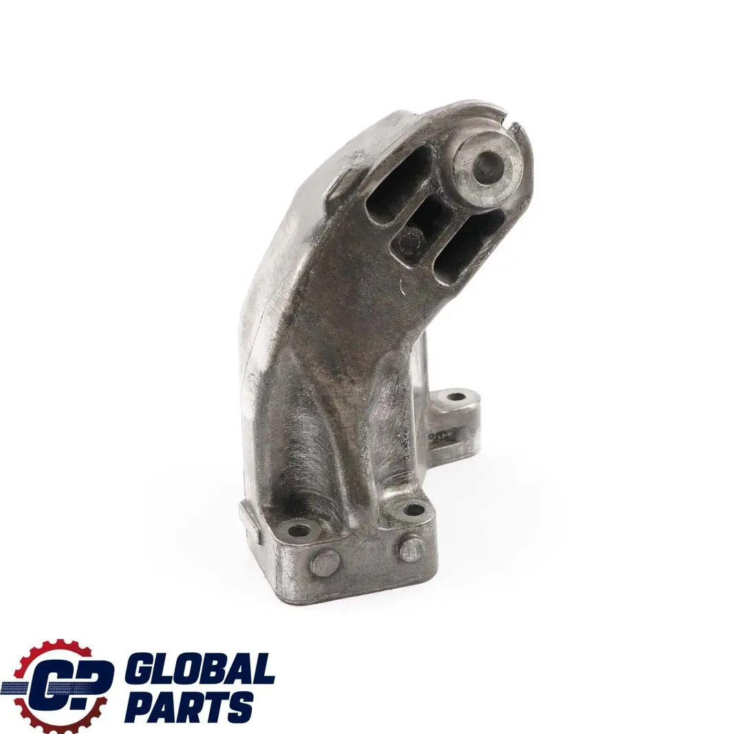  Mercedes-Benz W207 A207 W212 Front Left N/S OM642 Engine Mount Bracket Holder - SKU A6422235404 - Part number A6422235404