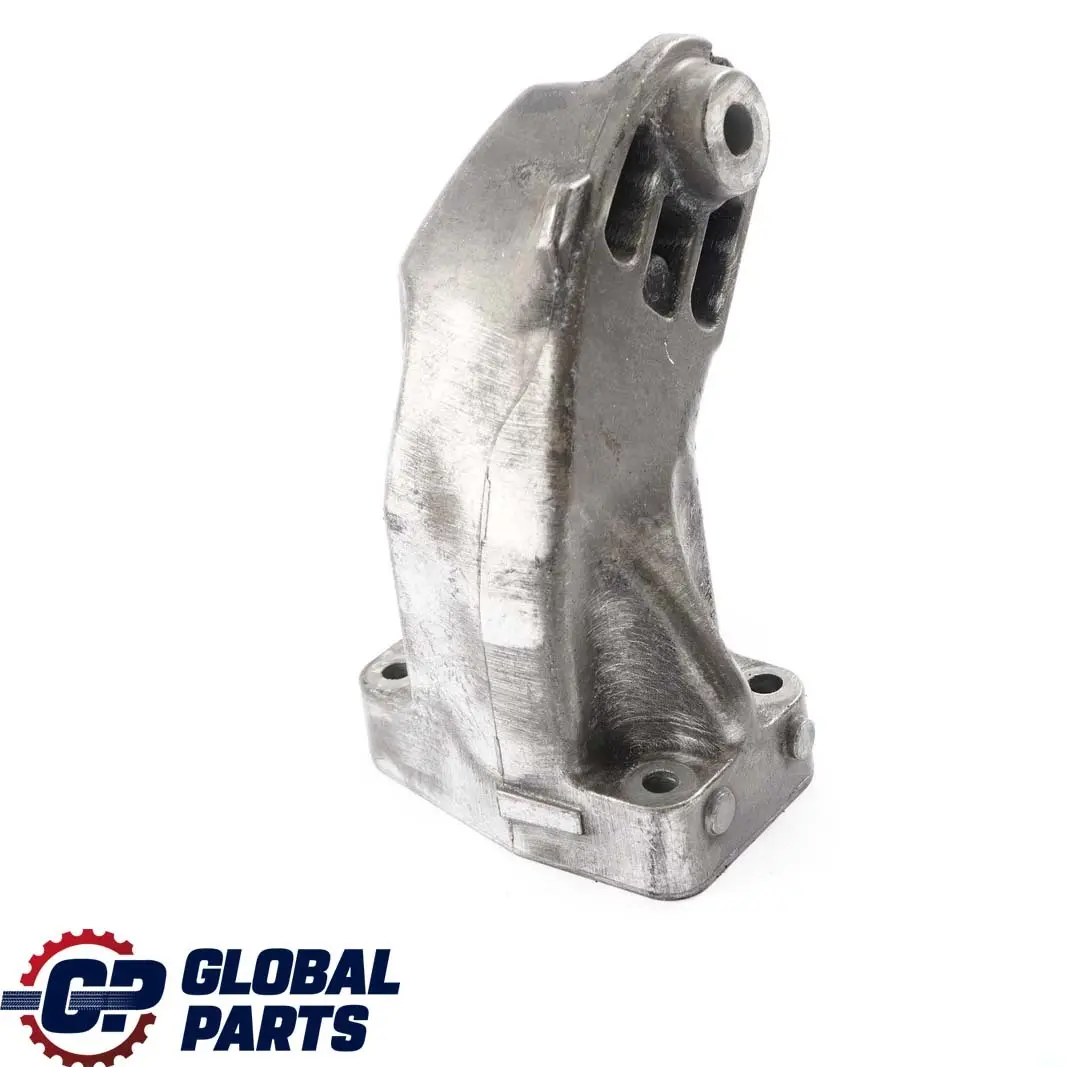 Mercedes-Benz W207 A207 W212 Front Left N/S OM642 Engine Mount Bracket Holder - SKU A6422235404 - Part number A6422235404