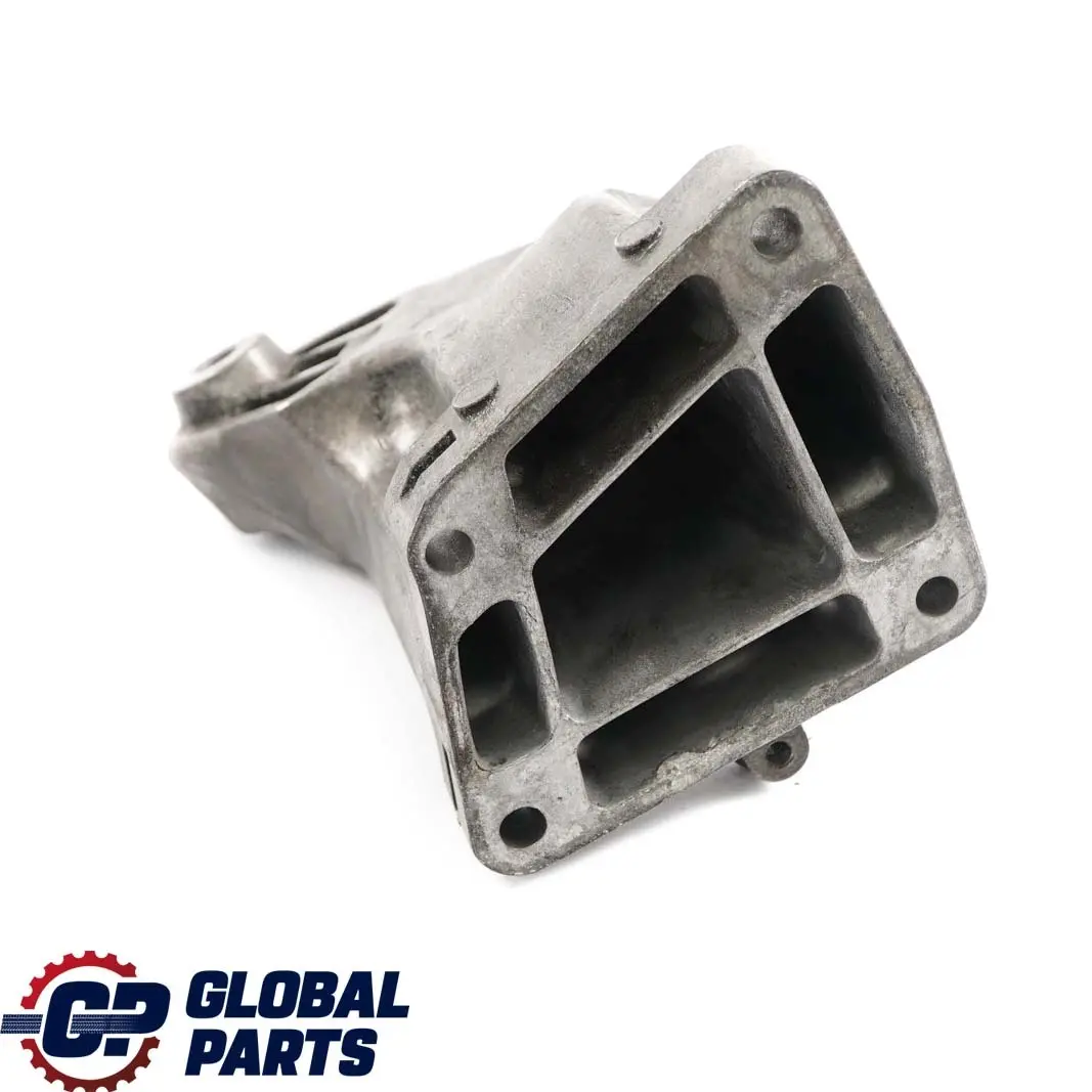 Mercedes W207 A207 W212 Front Right O/S OM642 Engine Mount Bracket Holder - SKU A6422236404 - Part number A6422236404