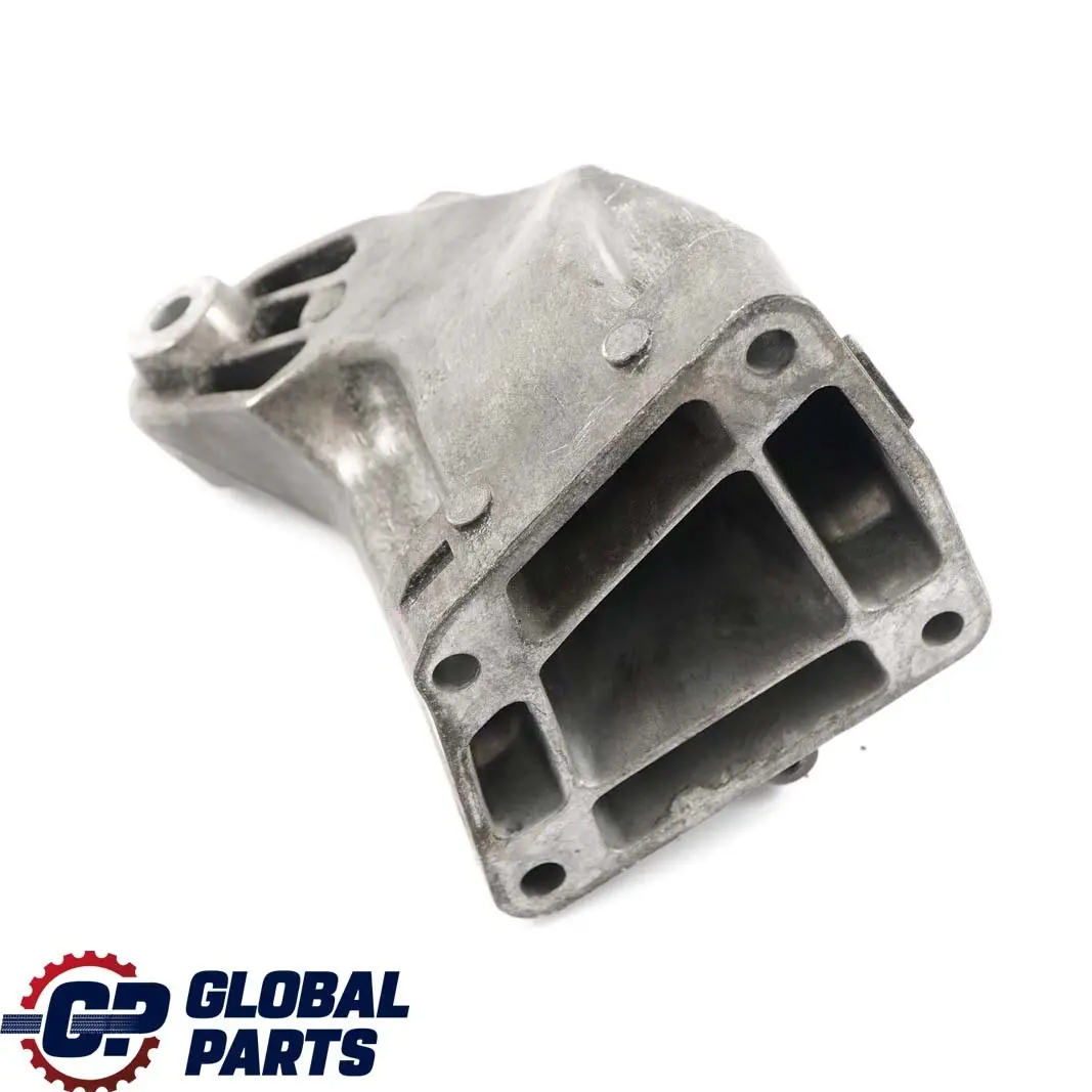 Mercedes W207 A207 W212 Front Right O/S OM642 Engine Mount Bracket Holder - SKU A6422236404 - Part number A6422236404