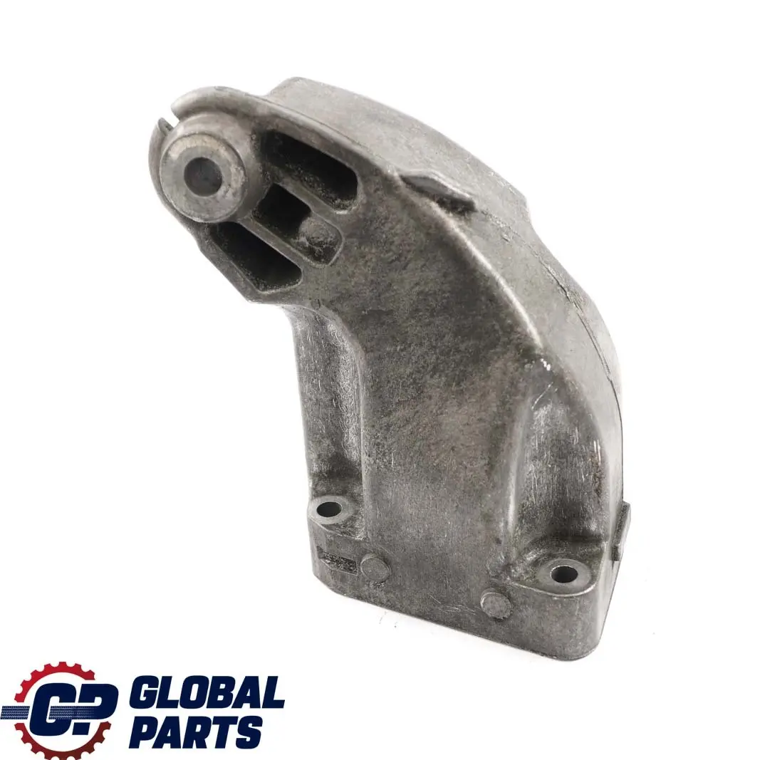 Mercedes W207 A207 W212 Front Right O/S OM642 Engine Mount Bracket Holder - SKU A6422236404 - Part number A6422236404