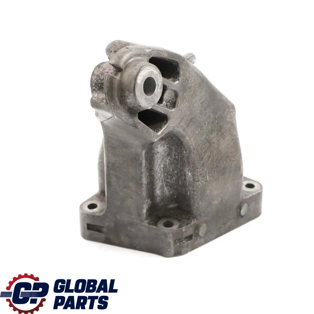 Mercedes W207 A207 W212 Front Right O/S OM642 Engine Mount Bracket Holder - SKU A6422236404 - Part number A6422236404
