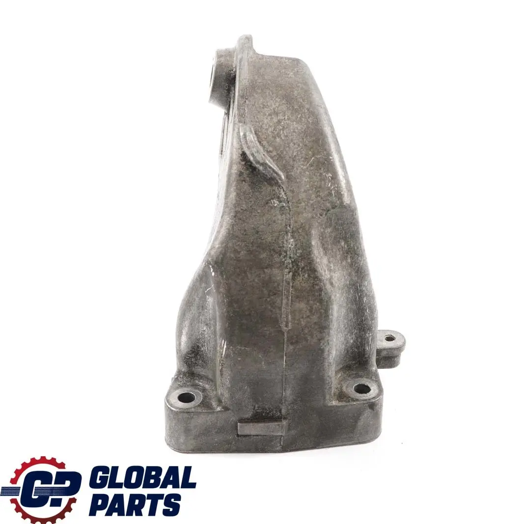 Mercedes W207 A207 W212 Front Right O/S OM642 Engine Mount Bracket Holder - SKU A6422236404 - Part number A6422236404