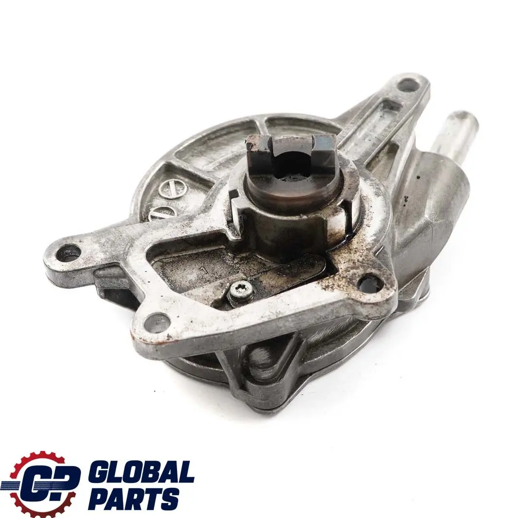 Mercedes W207 W212 W222 OM642 Pompe à vide diesel - SKU A6422300065 - Numéro de pièce A6422300065