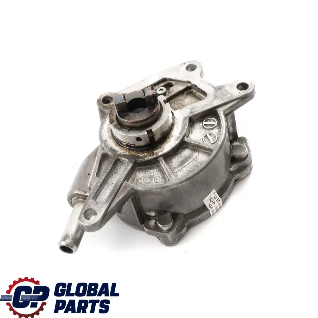 Mercedes W207 W212 W222 OM642 Diesel Vacuum Pump - SKU A6422300065 - Part number A6422300065