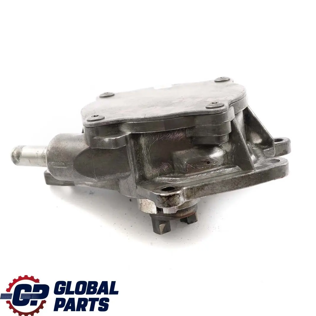 Mercedes W207 W212 W222 OM642 Diesel Vacuum Pump - SKU A6422300065 - Part number A6422300065