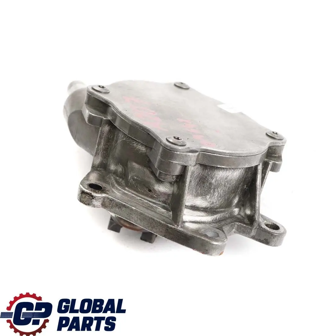 Mercedes W207 W212 W222 OM642 Diesel Vacuum Pump - SKU A6422300065 - Part number A6422300065