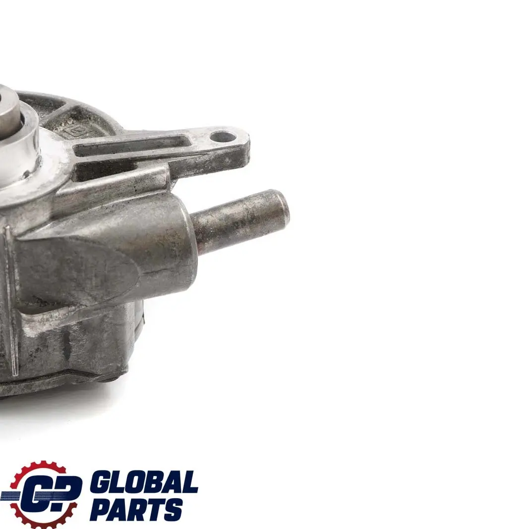  Mercedes-Benz C E M Class W164 W203 W211 OM642 Pompe à vide diesel - SKU A6422300165 - Numéro de pièce A6422300165