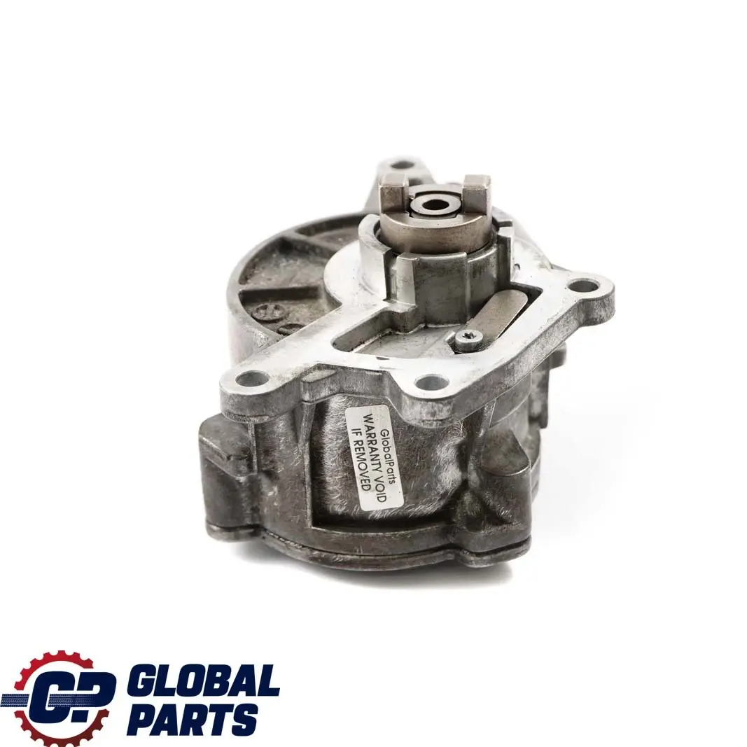  Mercedes-Benz W164 W203 W211 OM642 Pompa del vuoto diesel - SKU A6422300165 - Numero di parte A6422300165