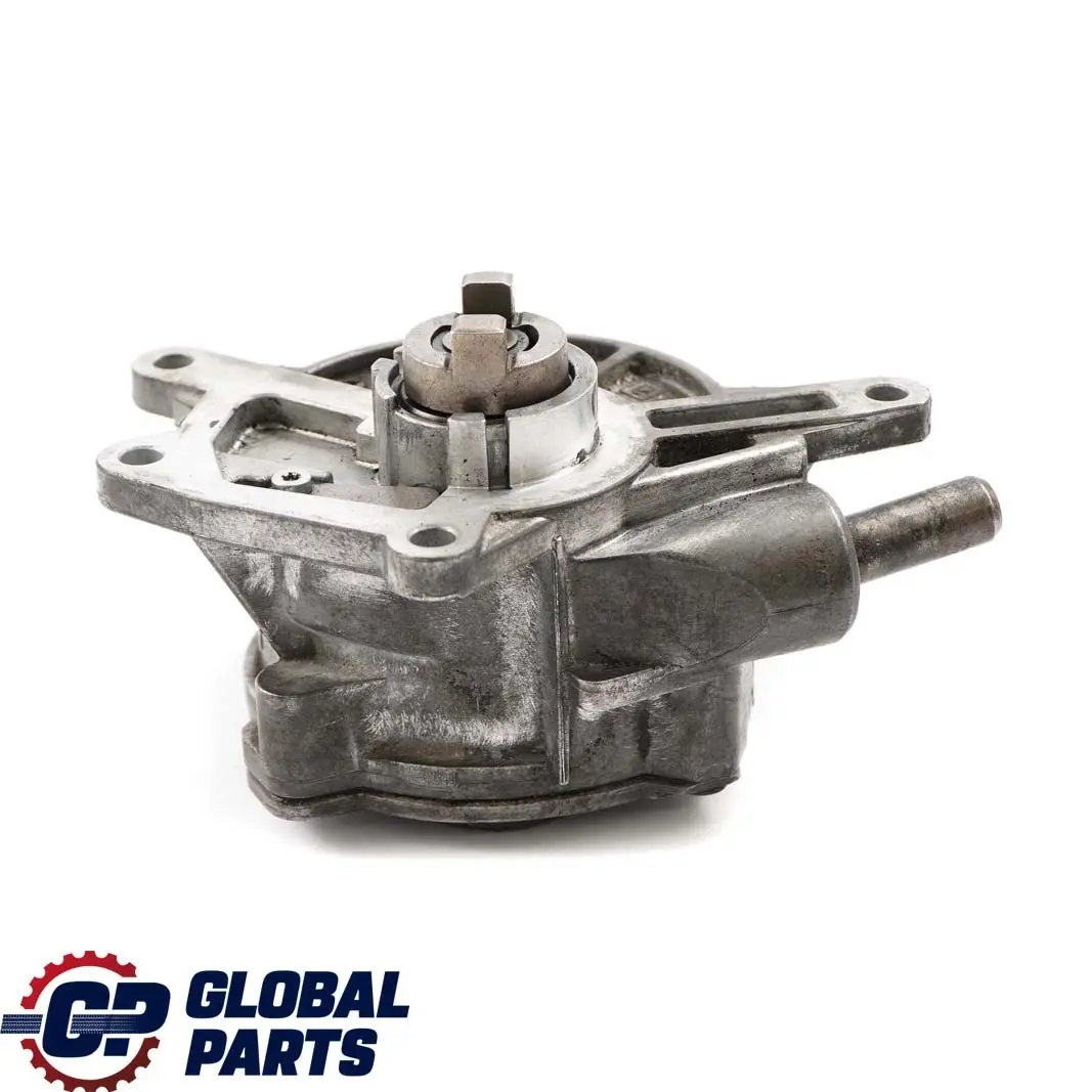  Mercedes-Benz W164 W203 W211 OM642 Pompa del vuoto diesel - SKU A6422300165 - Numero di parte A6422300165