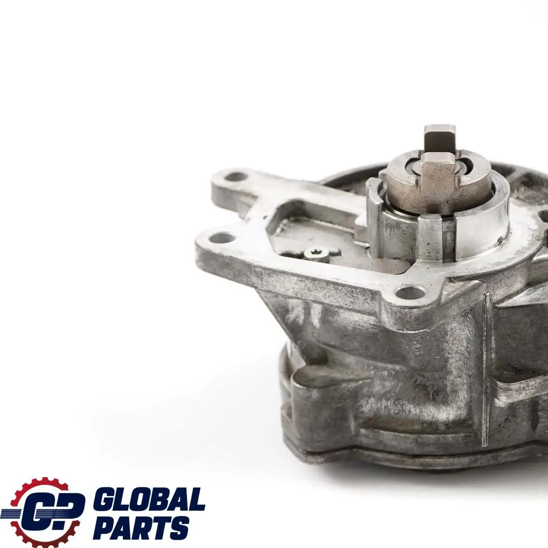  Mercedes-Benz W164 W203 W211 OM642 Pompa del vuoto diesel - SKU A6422300165 - Numero di parte A6422300165