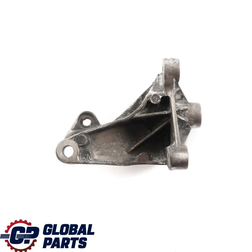 Mercedes-Benz W207 W212 W221 OM642 Engine Belt Tensioner Bracket to with Part number A6422340539 Mercedes-Benz W207 W212 W221 OM642 Engine Belt Tensioner Bracket - SKU A6422340539 - Part number A6422340539