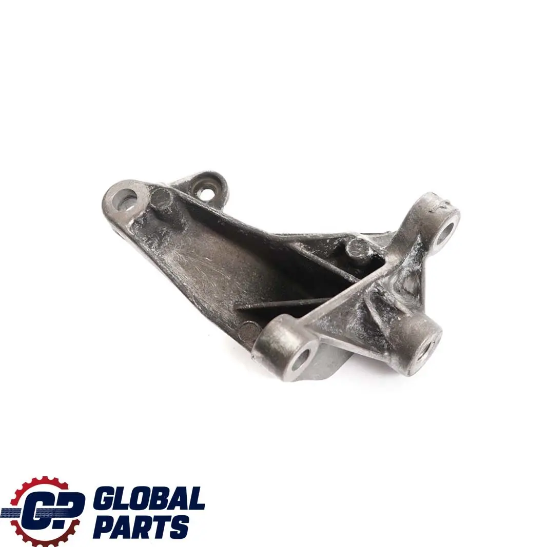  Mercedes-Benz W207 W212 W221 OM642 Alternateur Retracteur - SKU A6422340539 - Numéro de pièce A6422340539