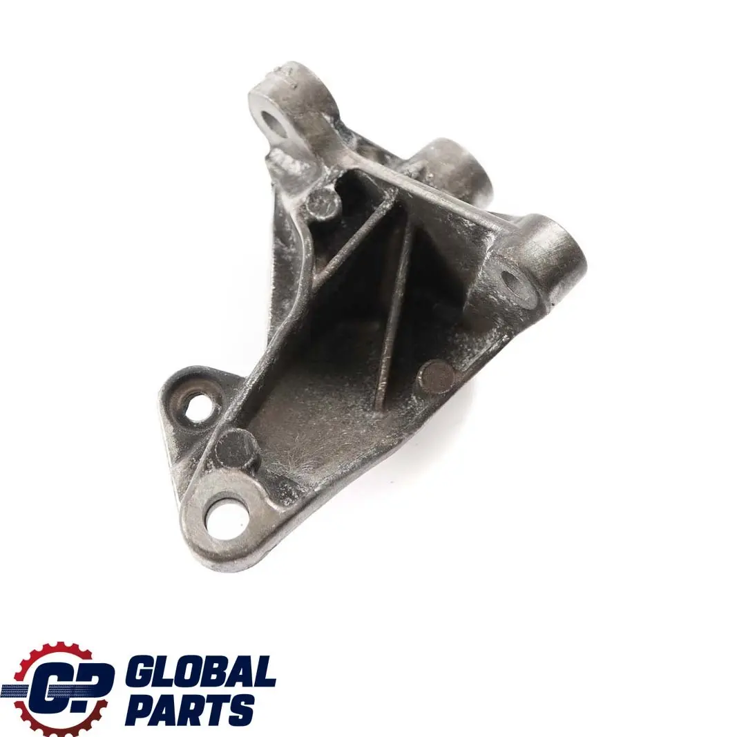 Mercedes W207 W212 W221 OM642 Łapa Wspornik Sprężarki - SKU A6422340539 - Numer Części A6422340539