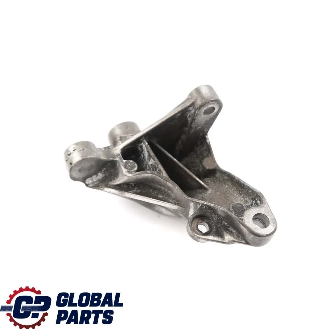  Mercedes-Benz W207 W212 W221 OM642 Engine Belt Tensioner Bracket - SKU A6422340539 - Part number A6422340539