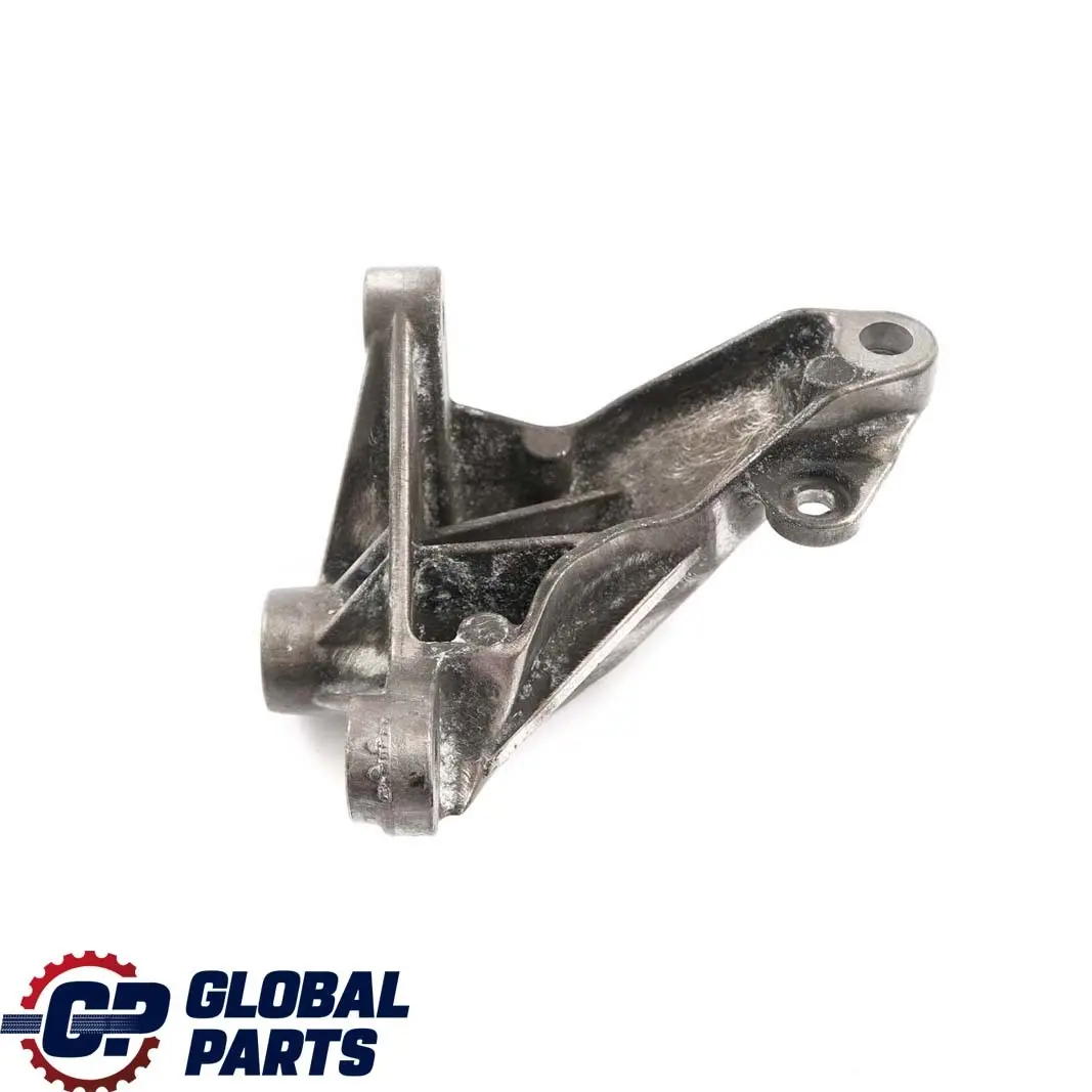  Mercedes-Benz W207 W212 W221 OM642 Alternateur Retracteur - SKU A6422340539 - Numéro de pièce A6422340539