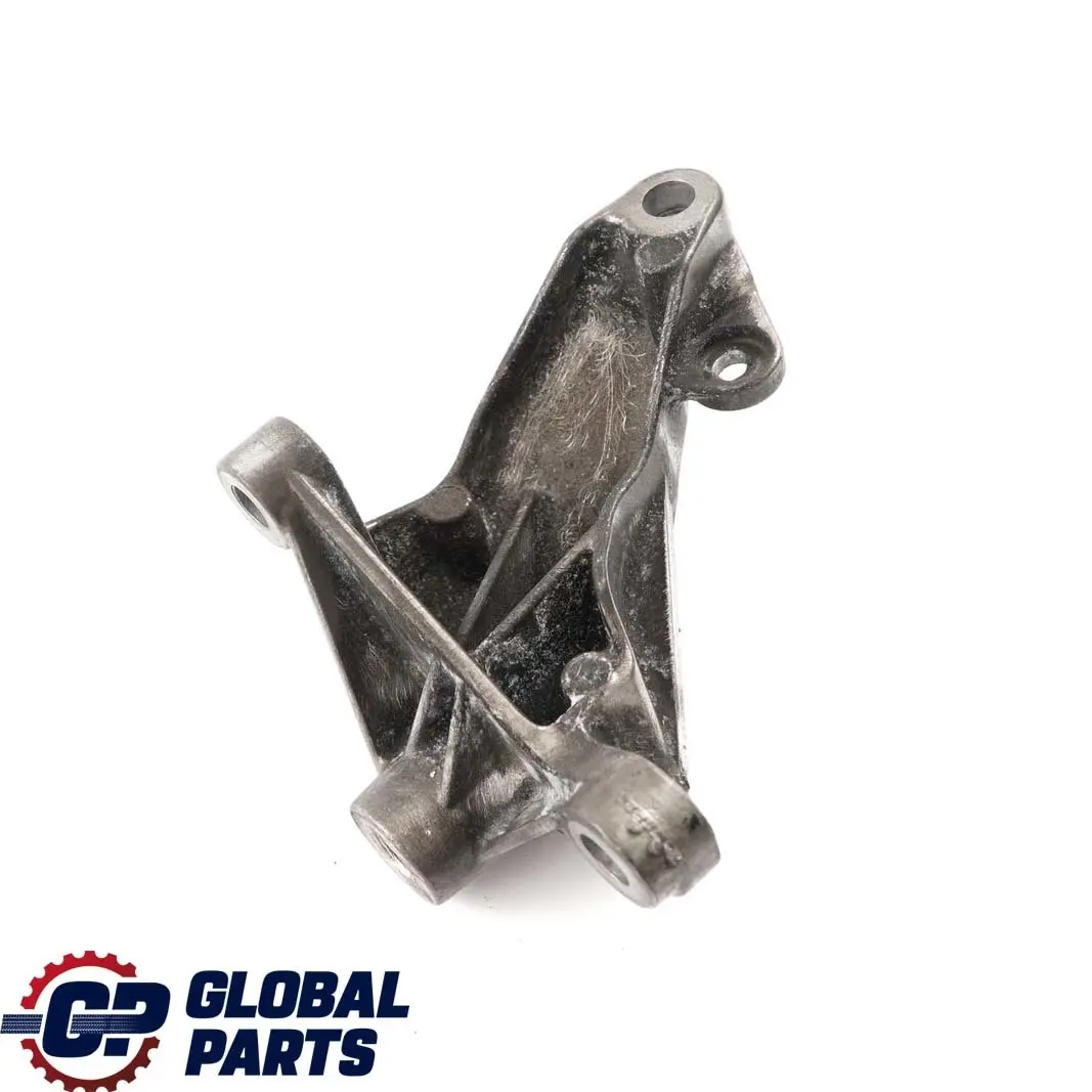  Mercedes-Benz W207 W212 W221 OM642 Engine Belt Tensioner Bracket - SKU A6422340539 - Part number A6422340539