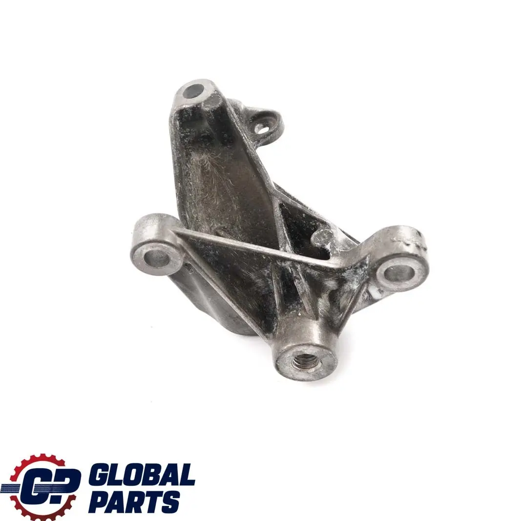 Mercedes-Benz W207 W212 W221 OM642 Engine Belt Tensioner Bracket to with Part number A6422340539 Mercedes-Benz W207 W212 W221 OM642 Engine Belt Tensioner Bracket - SKU A6422340539 - Part number A6422340539