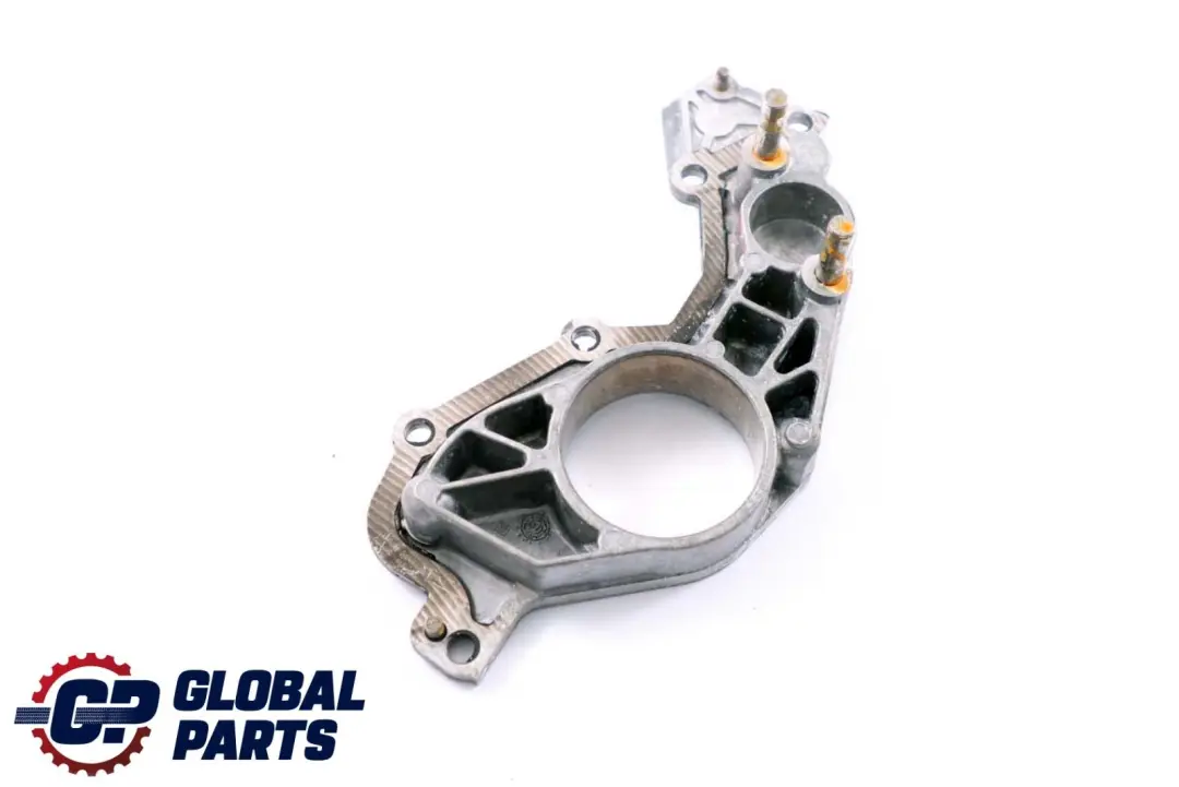 OM646 Couvercle De Culasse Avant Moteur Diesel pour Mercedes W203 W211 à propos du numéro de pièce A6460100268 Mercedes W203 W211 OM646 Couvercle De Culasse Avant Moteur Diesel - SKU A6460100268 - Numéro de pièce A6460100268