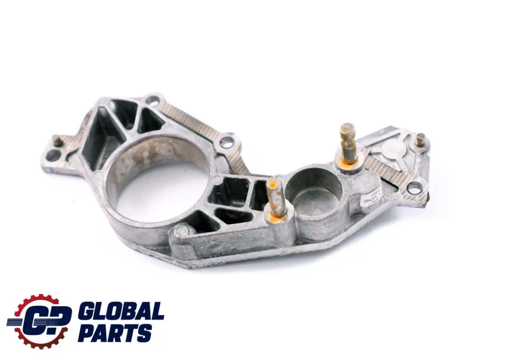 OM646 Motor Diesel Culata Tapa Delantera para Mercedes W203 W211 con número de pieza A6460100268 Mercedes W203 W211 OM646 Motor Diesel Culata Tapa Delantera - SKU A6460100268 - Número de pieza A6460100268