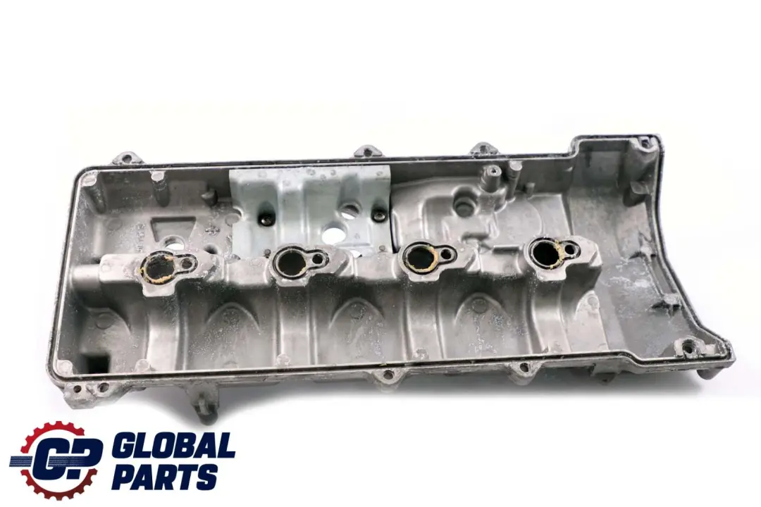 Zylinderkopf Abdeckung Deckel OM646 für Mercedes C E W203 W211 mit Teilenummer A6460101630 Mercedes C E W203 W211 Zylinderkopf Abdeckung Deckel OM646 - SKU A6460101630 - Teilenummer A6460101630