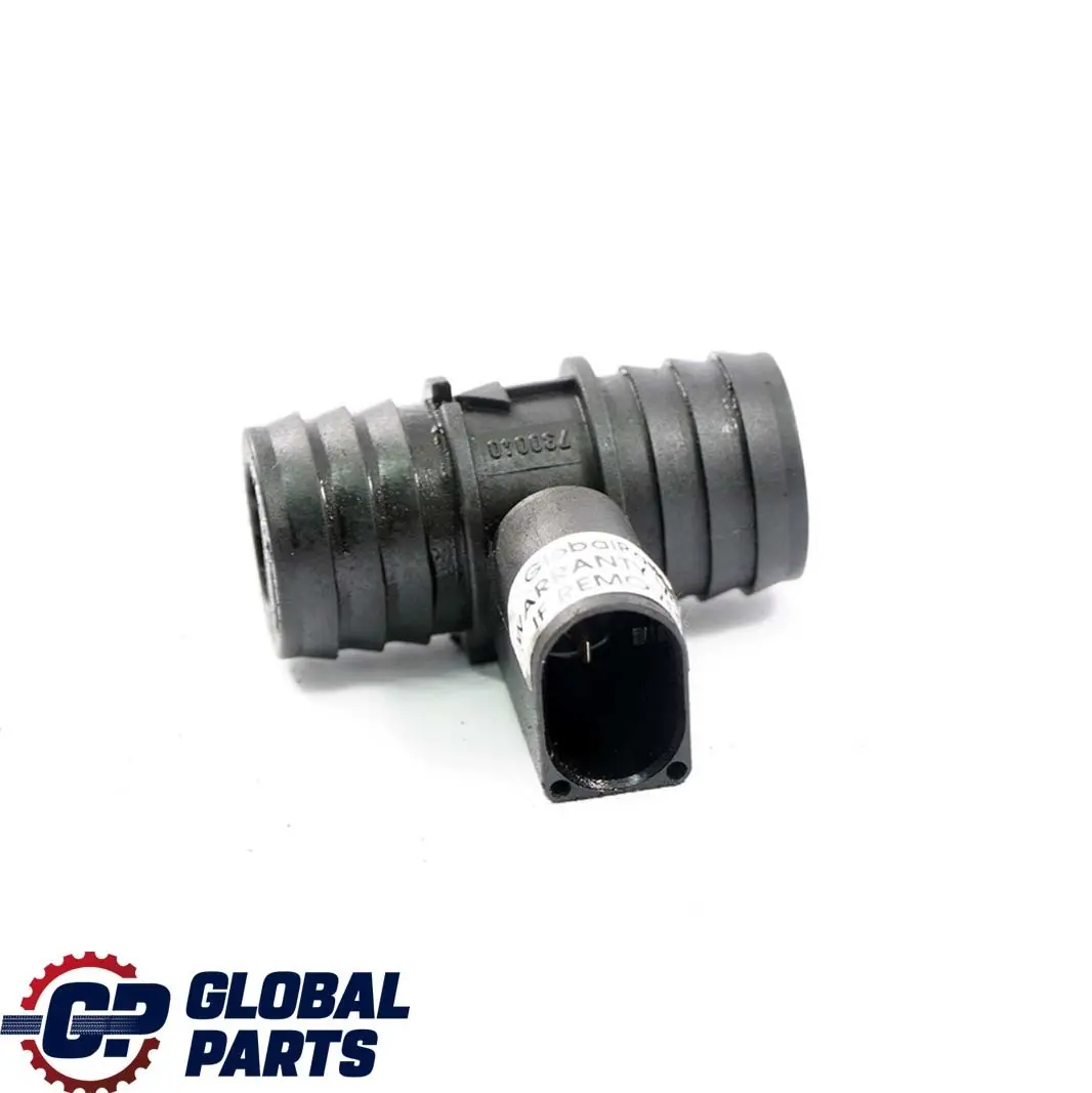  Mercedes-Benz A B C Class W169 W204 W245 Breather Pipe Air Intake Sensor Diesel - SKU A6460160030 - Part number A6460160030
